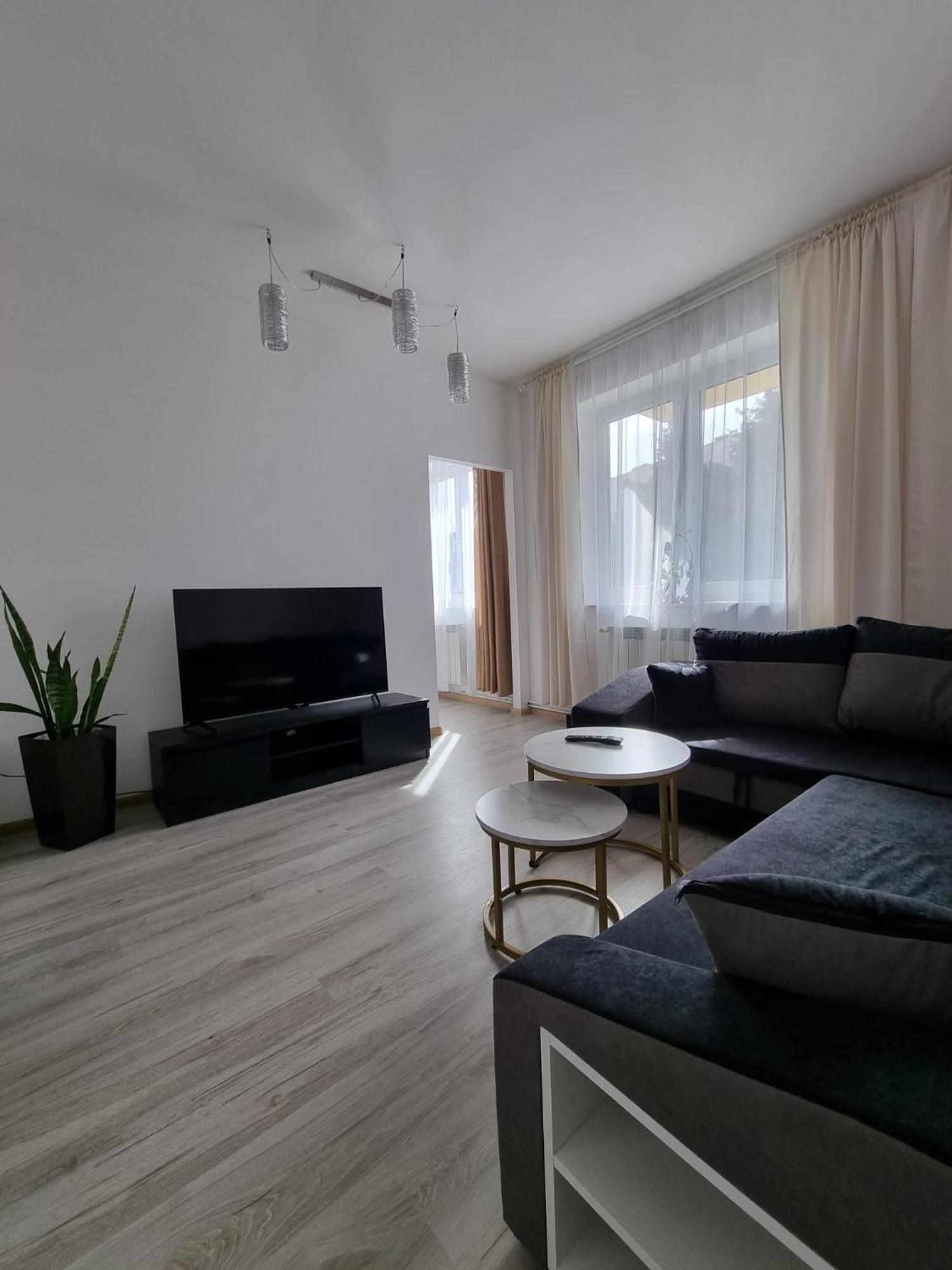 Apartament Korzenioskiego 7/2 Przemyśl Esterno foto